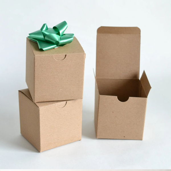 Custom Plain Boxes-3